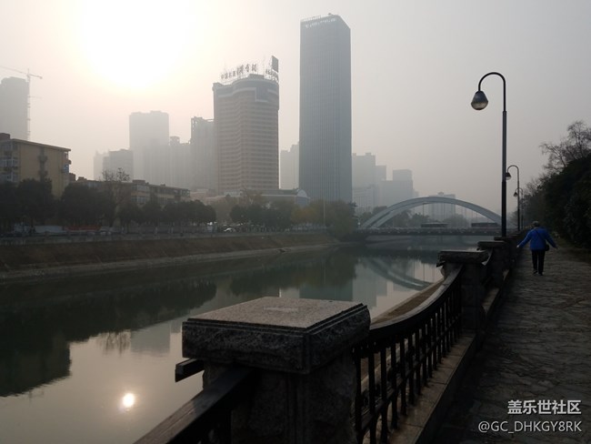 清潔城市的衛(wèi)士