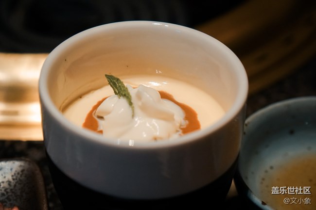 今天又是干飯的一天