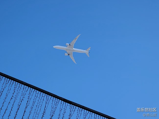 再跟大家聊聊三星Galaxy S20 Ultra的拍照