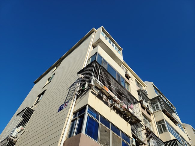 再跟大家聊聊三星Galaxy S20 Ultra的拍照