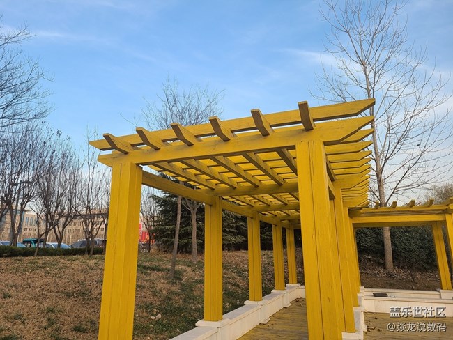 【隨手拍】這屆Galaxy S20的相機(jī)優(yōu)化的非常不錯！  ?