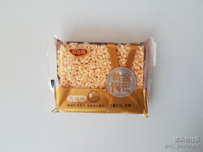 【面條江湖】+非常時期的泡面