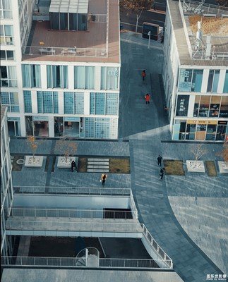 已開獎【蓋樂世影像周賽第171期】——時光