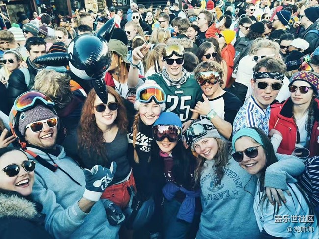 大家好，我是黨帥帥！