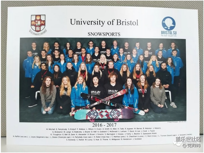 大家好，我是黨帥帥！