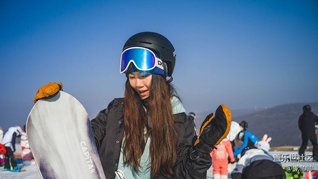 大家好，我是黨帥帥！