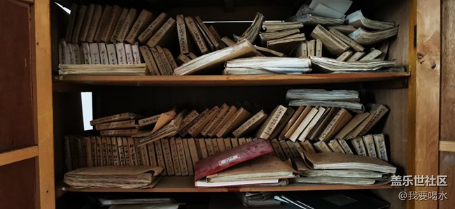 #星鮮創(chuàng)造營#去往西安長安區(qū)深入歷史區(qū)域看看曾經(jīng)的工廠