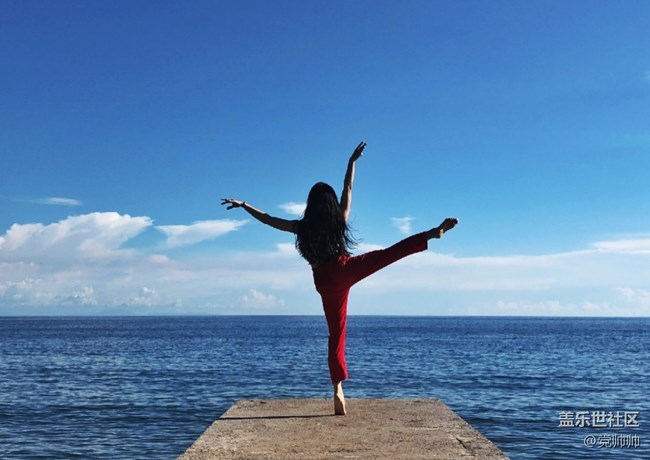 大家好，我是黨帥帥！