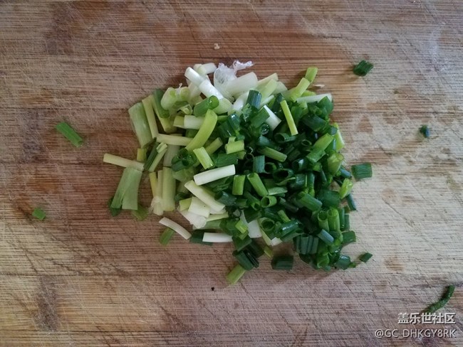 家常菜--魚頭燉豆腐