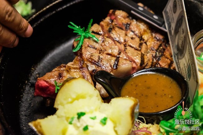 掐指一算這個(gè)冬天五行缺肉，冬天趕快補(bǔ)補(bǔ)吧！