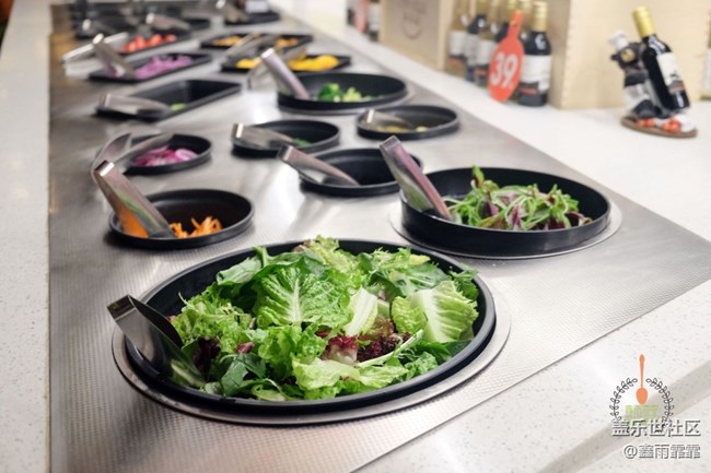 掐指一算這個(gè)冬天五行缺肉，冬天趕快補(bǔ)補(bǔ)吧！