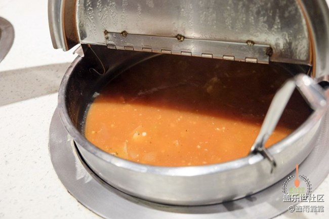 掐指一算這個(gè)冬天五行缺肉，冬天趕快補(bǔ)補(bǔ)吧！