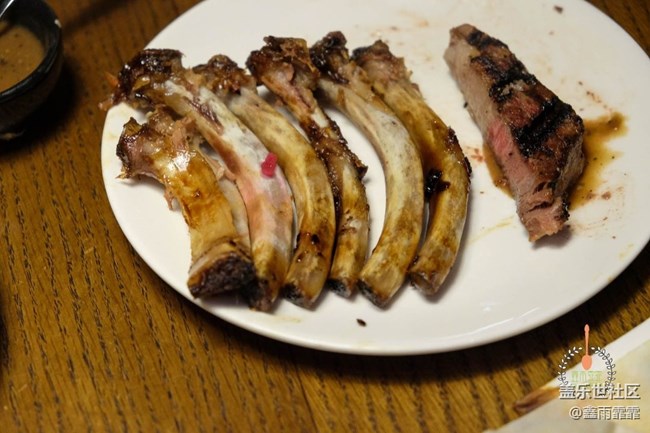 掐指一算這個(gè)冬天五行缺肉，冬天趕快補(bǔ)補(bǔ)吧！