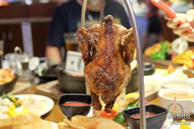 掐指一算這個(gè)冬天五行缺肉，冬天趕快補(bǔ)補(bǔ)吧！