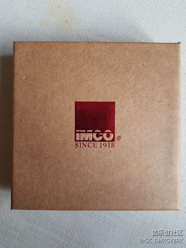 【喜迎元旦】提前到的小禮物