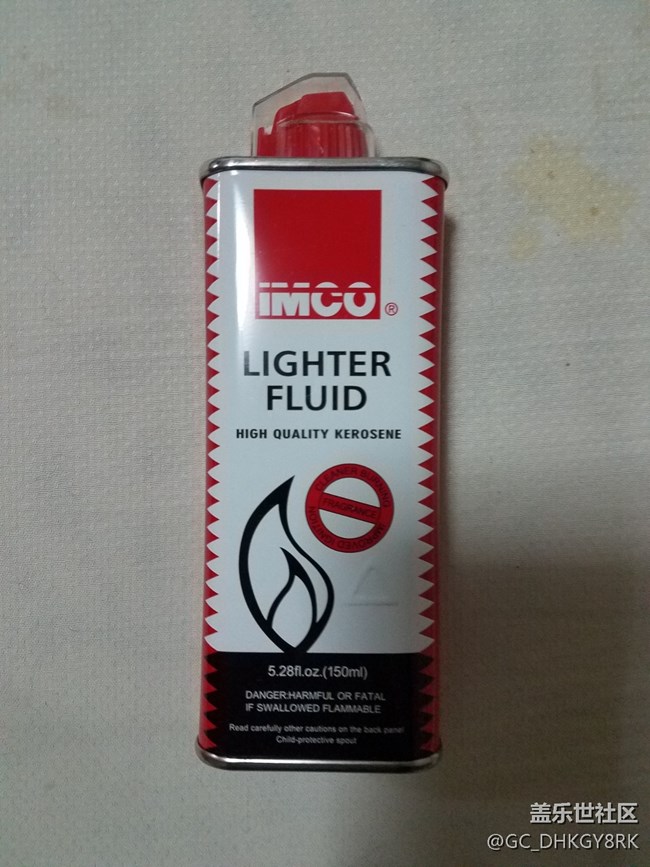 【喜迎元旦】提前到的小禮物