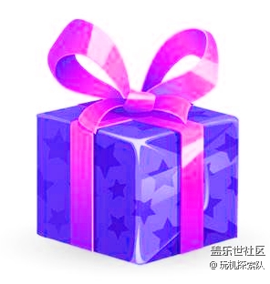 （回帖有禮）Good Lock版塊上線，重新設計屬于你的手機