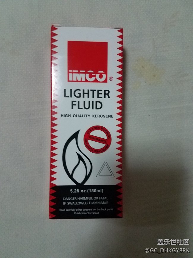 【喜迎元旦】提前到的小禮物