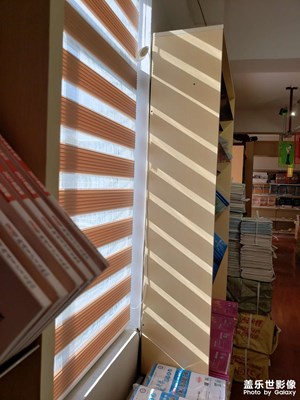 書店