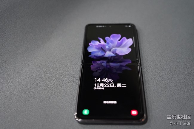 折疊屏大家喜歡上下折疊還是左右折疊