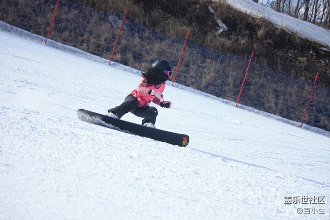 大家好，我是黨帥帥！