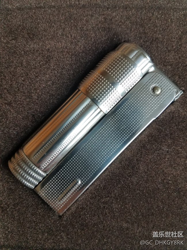 【喜迎元旦】提前到的小禮物