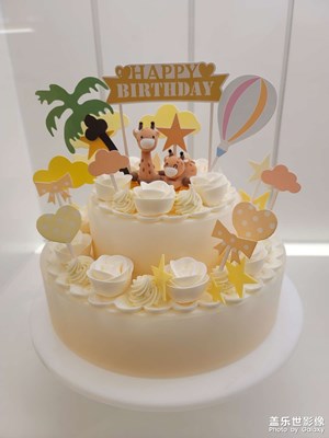 【圣誕狂歡】