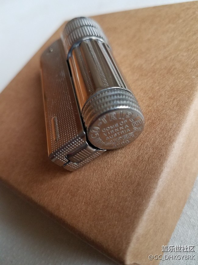 【喜迎元旦】提前到的小禮物