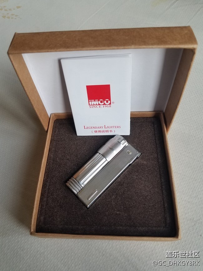 【喜迎元旦】提前到的小禮物