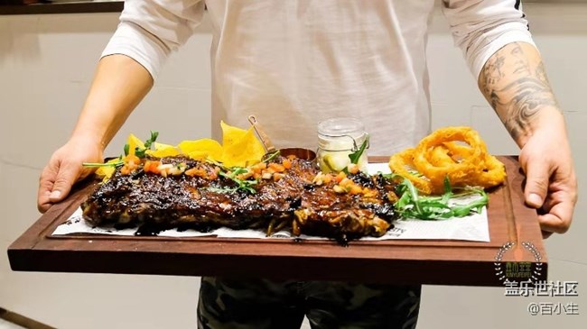 掐指一算這個(gè)冬天五行缺肉，冬天趕快補(bǔ)補(bǔ)吧！