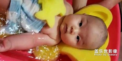 【時(shí)光】長大的孩子