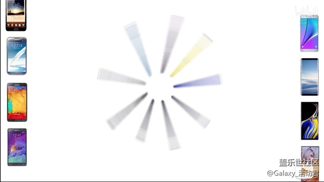 第六期“星鮮創(chuàng)造營”優(yōu)秀作品投票開始啦！