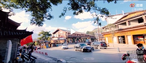 第六期“星鮮創(chuàng)造營”優(yōu)秀作品投票開始啦！