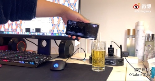 第六期“星鮮創(chuàng)造營”優(yōu)秀作品投票開始啦！