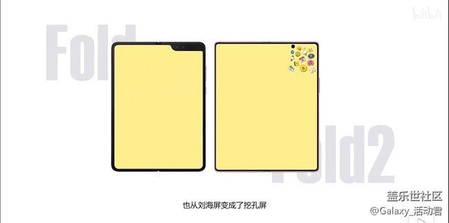 第六期“星鮮創(chuàng)造營”優(yōu)秀作品投票開始啦！