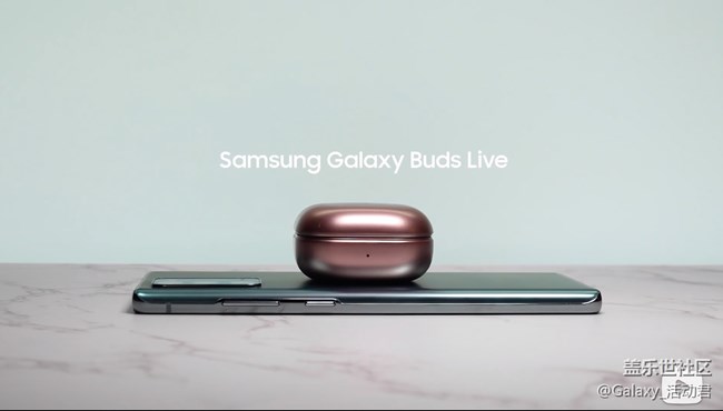 第六期“星鮮創(chuàng)造營”優(yōu)秀作品投票開始啦！