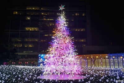 【難忘2020】不平凡2020的美好瞬間