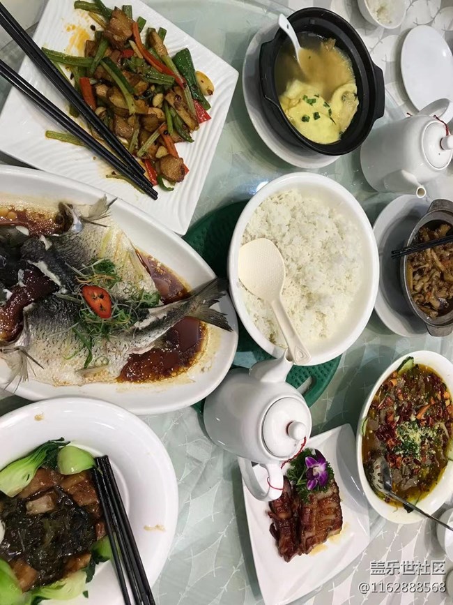 #廣州星部落年終聚會(huì)#2020年度廣州星部落年終聚餐