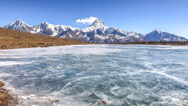 《每周星鮮事》 第54期