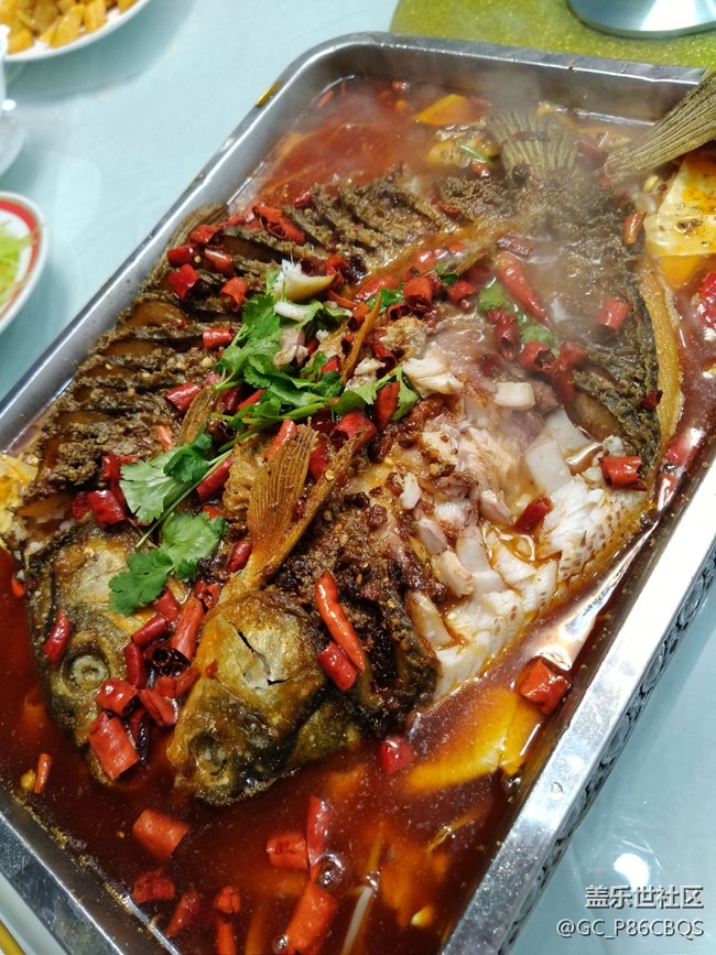 2020年終部落活動(dòng)回顧帖