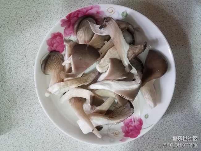 【新年美食】+腌篤鮮