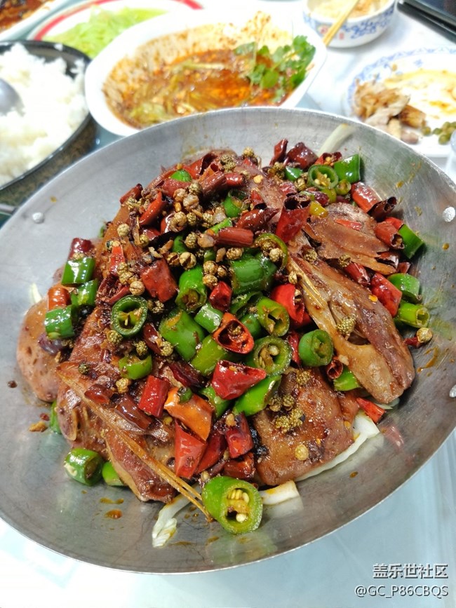 2020年終部落活動(dòng)回顧帖