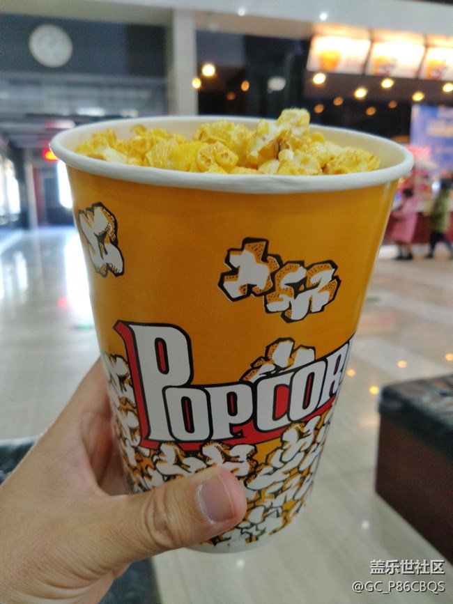 2020年終部落活動(dòng)回顧帖