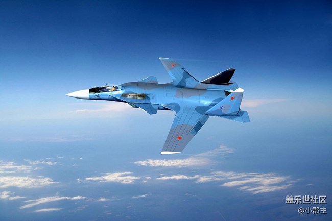 大家看下這是漏液了嗎！?。?！