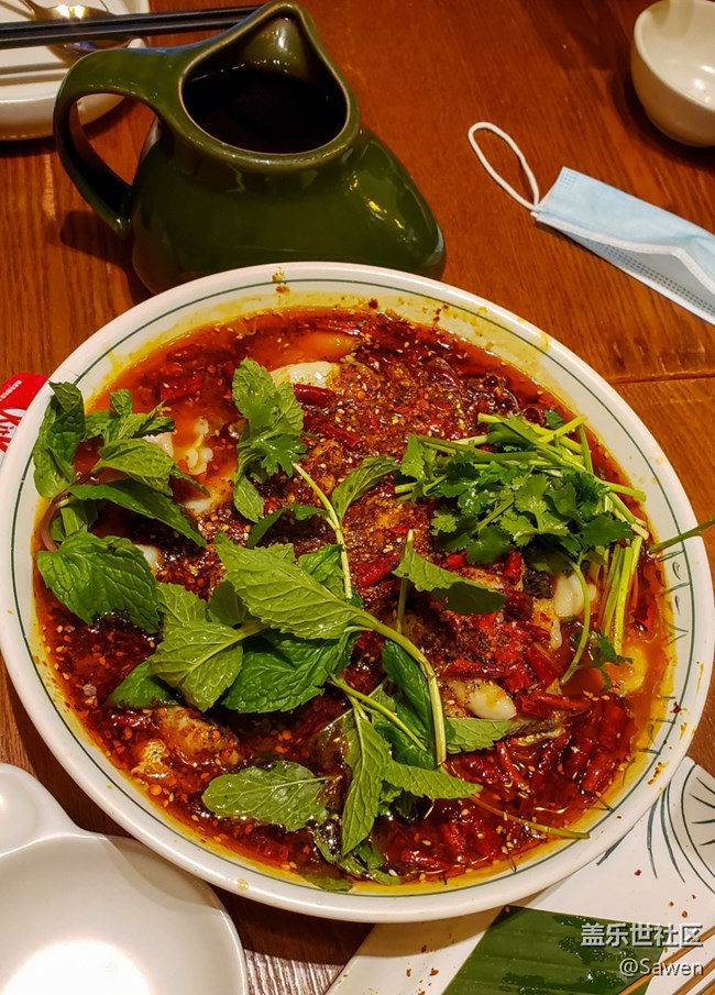 【蘇州星部落辭舊迎新年終聚會(huì)回顧】