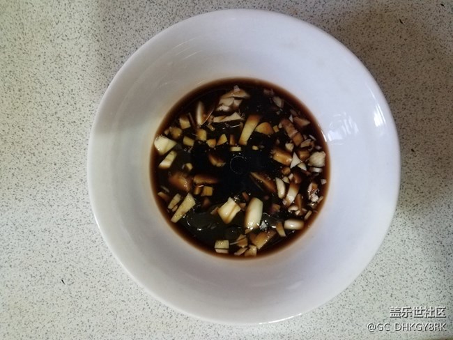 【喜迎元旦】冬日早餐