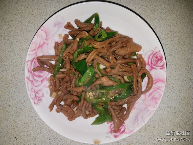 【喜迎元旦】+早餐