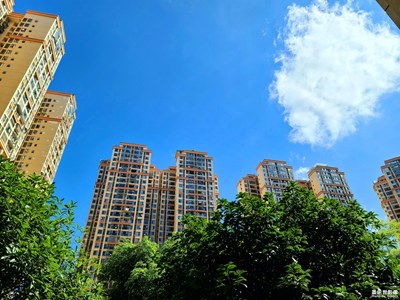 【時光】+清晨午后傍晚