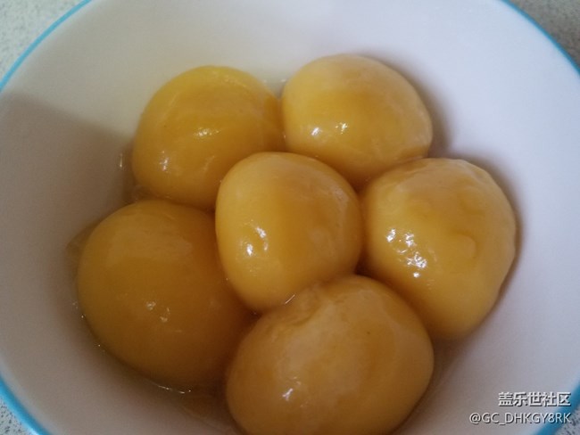 【喜迎元旦】冬日早餐