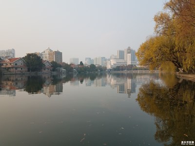 【時光】+休閑一刻